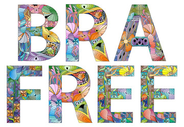 Similar image 21284527