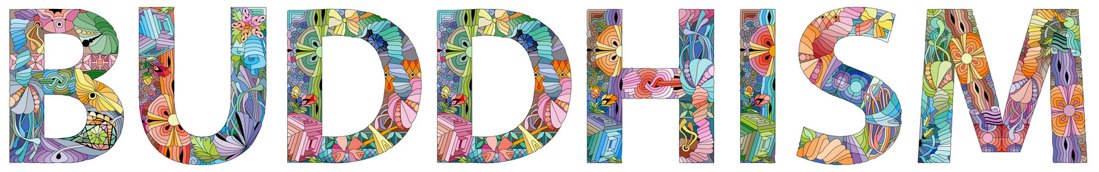 Similar image 21284528