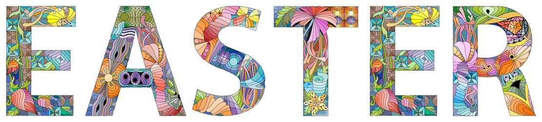 Similar image 21284529