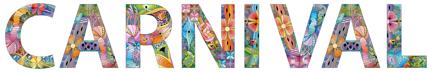 Similar image 21284530