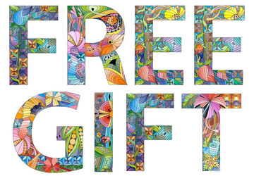 Similar image 21284531