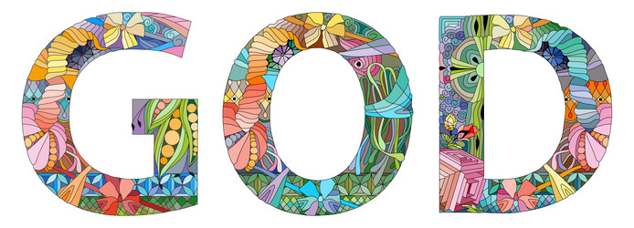 Similar image 21284532