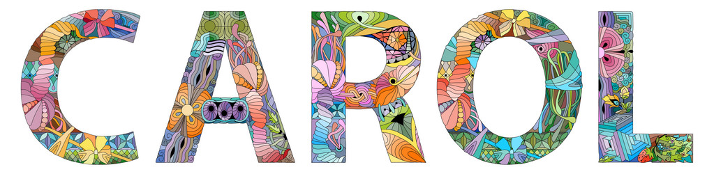 Similar image 21284533