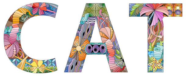 Similar image 21284534