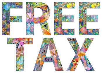 Similar image 21284535