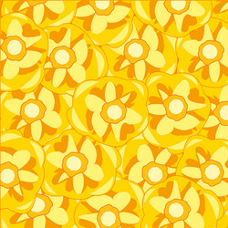 Similar image 21281906