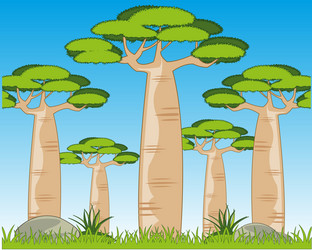 Similar image 21281910