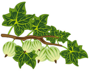 Similar image 21281883