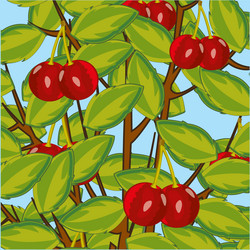 Similar image 21281884