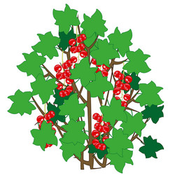 Similar image 21281887