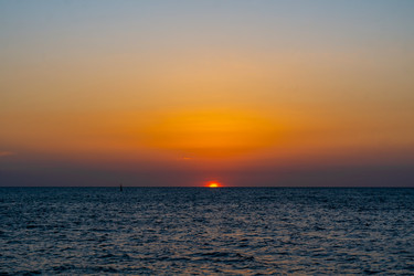 Similar image 21259194