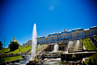 Similar image 21271815