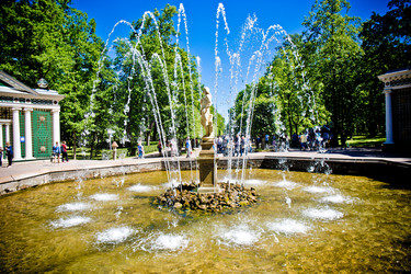 Similar image 21271816