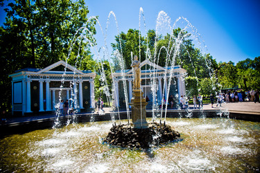 Similar image 21271817