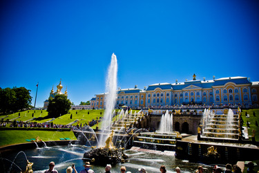 Similar image 21273873