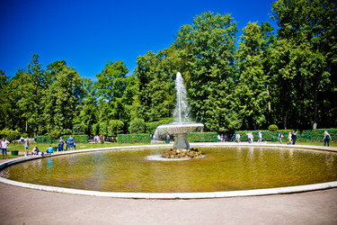 Similar image 21273875