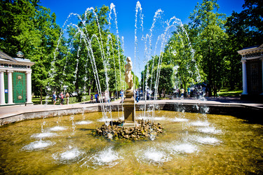 Similar image 21273876