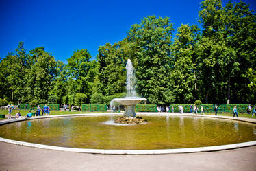 Similar image 21273877