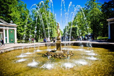 Similar image 21273878