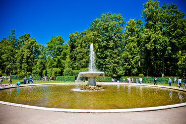 Similar image 21273879