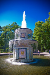 Similar image 21273880