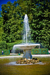 Similar image 21273881