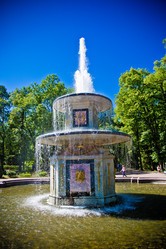 Similar image 21273882