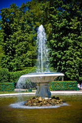 Similar image 21273883