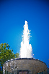 Similar image 21273884