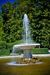 Similar image 21273885