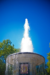 Similar image 21273886