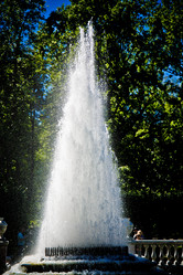 Similar image 21273888