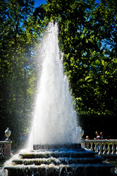 Similar image 21273890