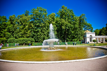 Similar image 21273891