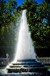 Similar image 21273892