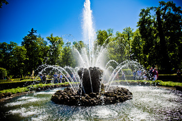 Similar image 21273894