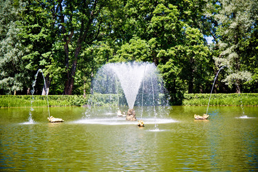 Similar image 21273897