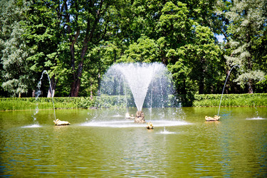 Similar image 21273898