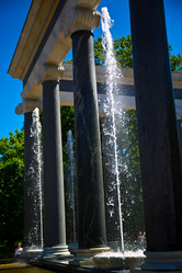 Similar image 21273900