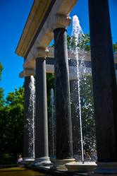 Similar image 21273901