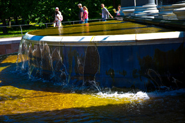 Similar image 21274069