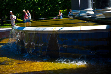 Similar image 21274070