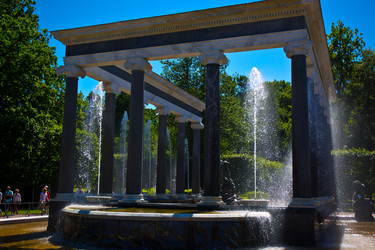 Similar image 21273902