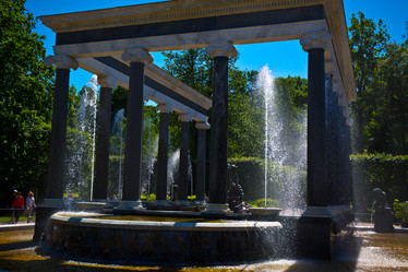 Similar image 21273903