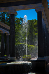 Similar image 21273904