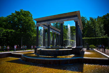 Similar image 21273905