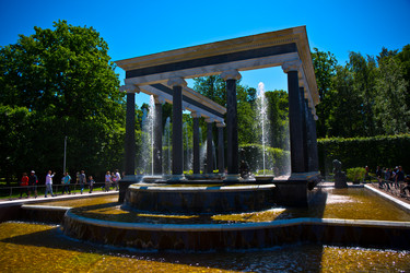 Similar image 21273906