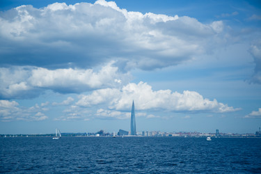 Similar image 21271818