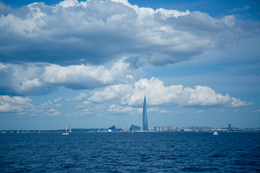 Similar image 21271819