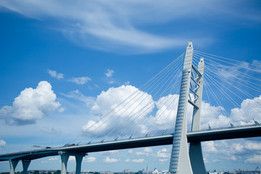 Similar image 21271822